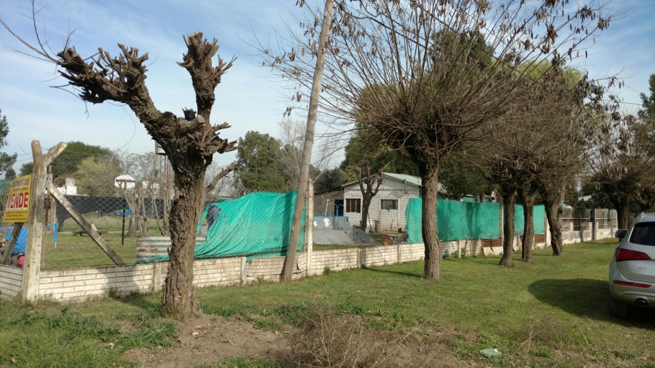 Terreno en Venta  San Ignacio, Bahía Blanca - Bahía Blanca Propiedades | SITIO OFICIAL l