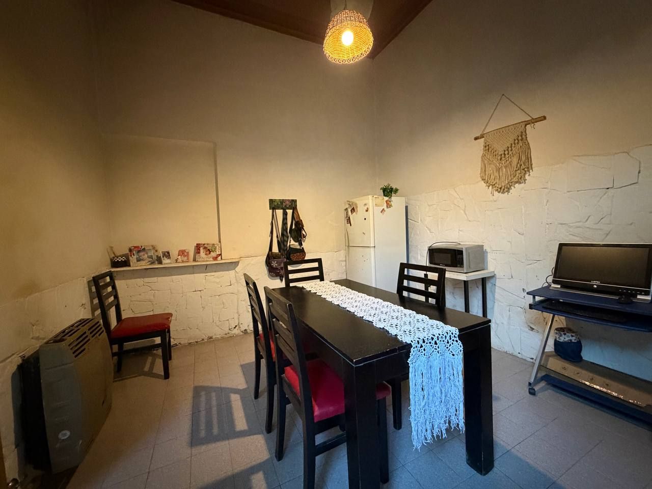 Local en Venta en Lamadrid 200, Centro, Bahía Blanca - Bahía Blanca Propiedades | SITIO OFICIAL l
