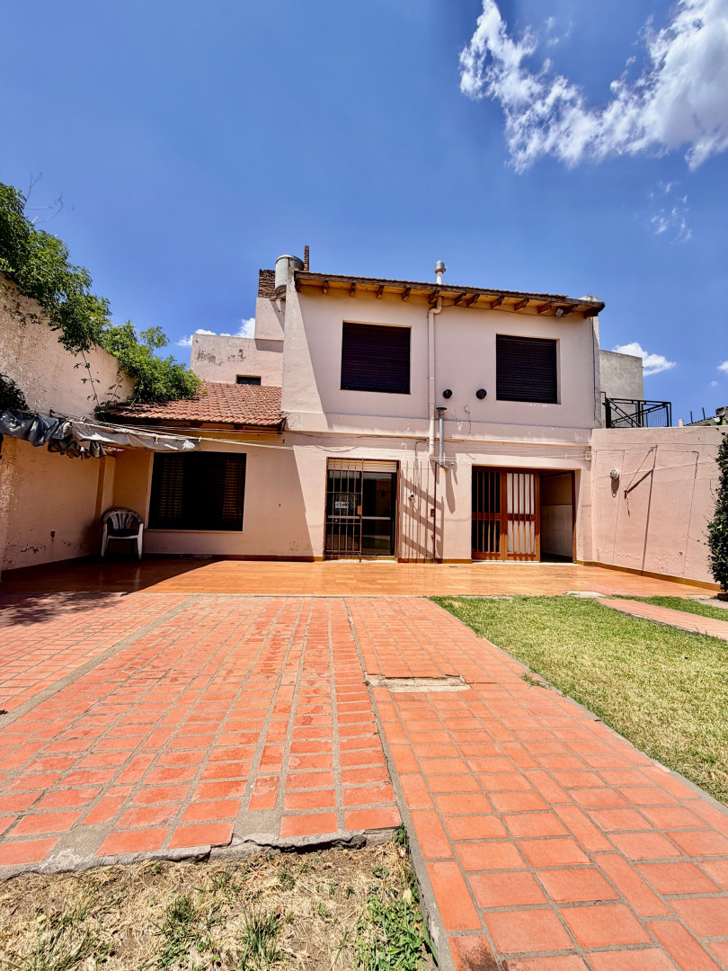 Casa en Venta en Tomas Guido 2200, Villa Delfina, Bahía Blanca - Bahía Blanca Propiedades | SITIO OFICIAL l