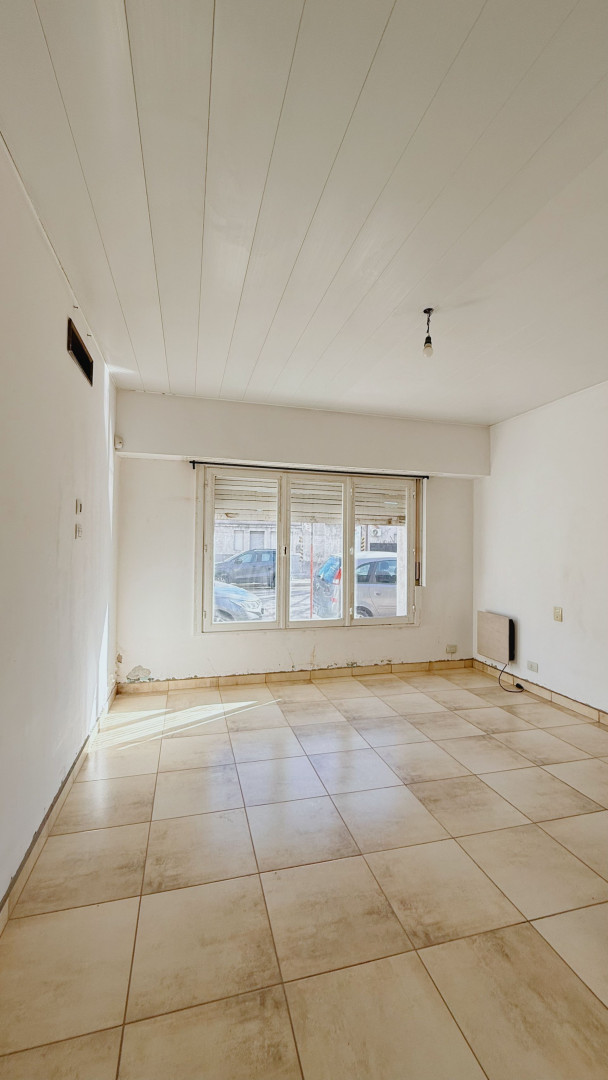 Casa en Venta en Aguado 300, Universitario, Bahía Blanca - Bahía Blanca Propiedades | SITIO OFICIAL l