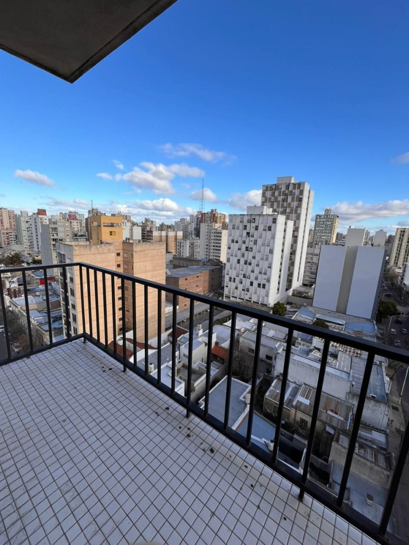 Departamento en Venta en Alvarado 289,  Bahía Blanca - Bahía Blanca Propiedades | SITIO OFICIAL l