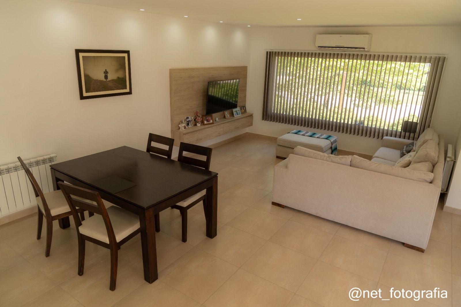 Casa en Venta en Waika 700, Patagonia, Bahía Blanca - Bahía Blanca Propiedades | SITIO OFICIAL l