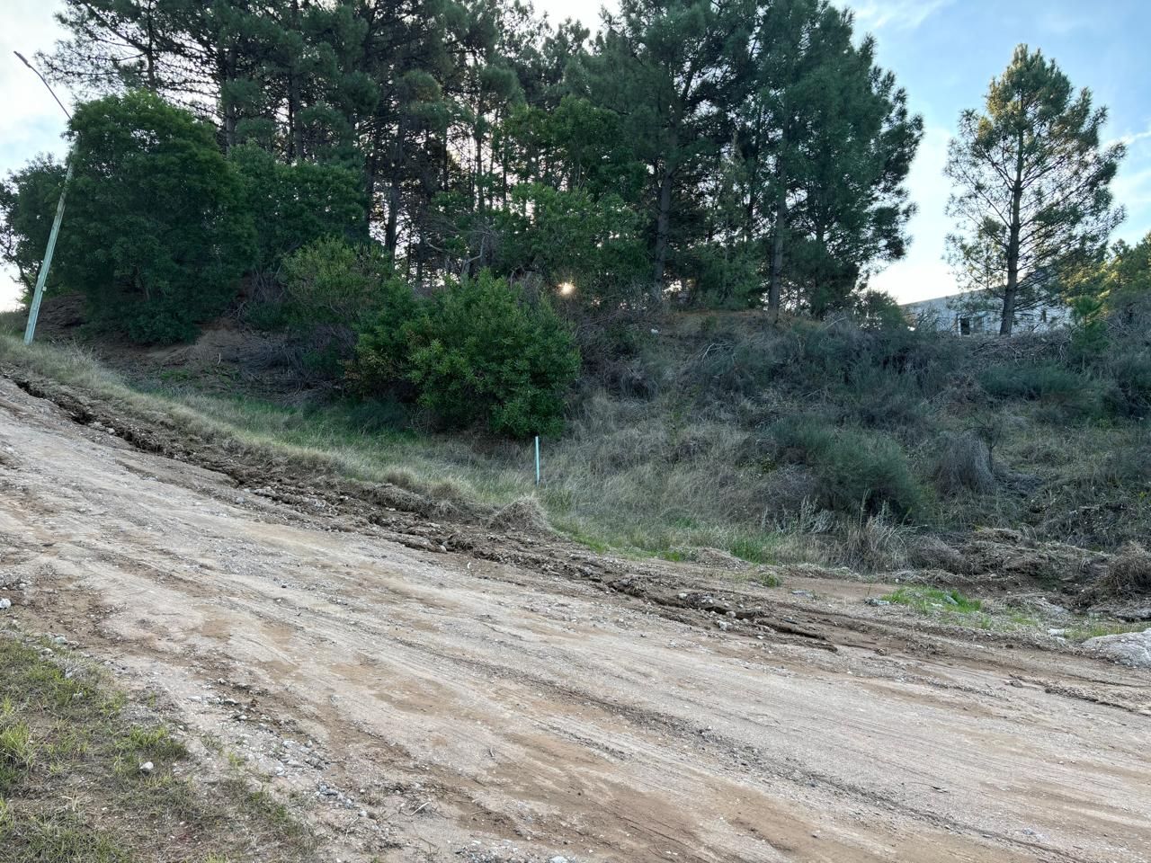 Terreno en Venta  Pinar del Golf, Monte Hermoso - Bahía Blanca Propiedades | SITIO OFICIAL l