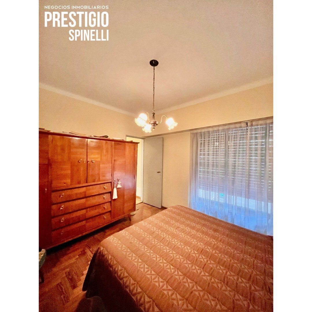 Casa en Venta en Darregueira 556,  Bahía Blanca - Bahía Blanca Propiedades | SITIO OFICIAL l