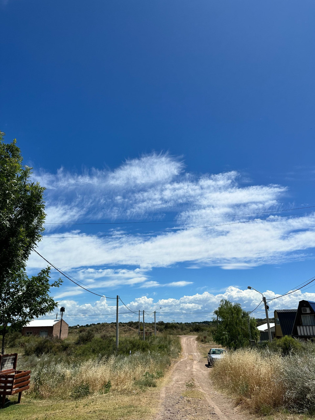 Terreno en Venta   Pehuen Co - Bahía Blanca Propiedades | SITIO OFICIAL l
