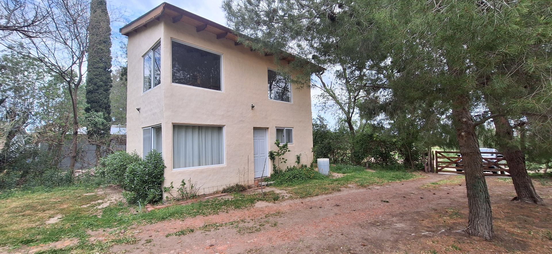 Casa en Venta en Payro 3853, Villa Belgrano, Bahía Blanca - Bahía Blanca Propiedades | SITIO OFICIAL l