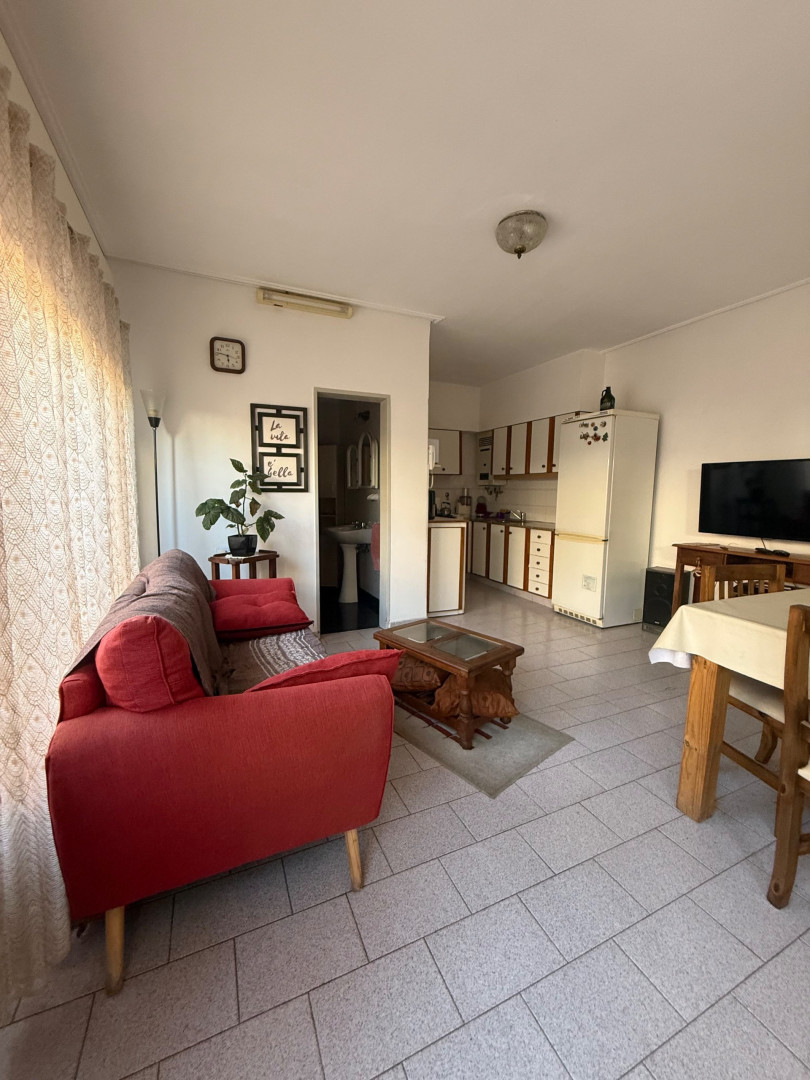 Casa en Venta en HONDURAS 13, Villa Mitre, Bahía Blanca - Bahía Blanca Propiedades | SITIO OFICIAL l