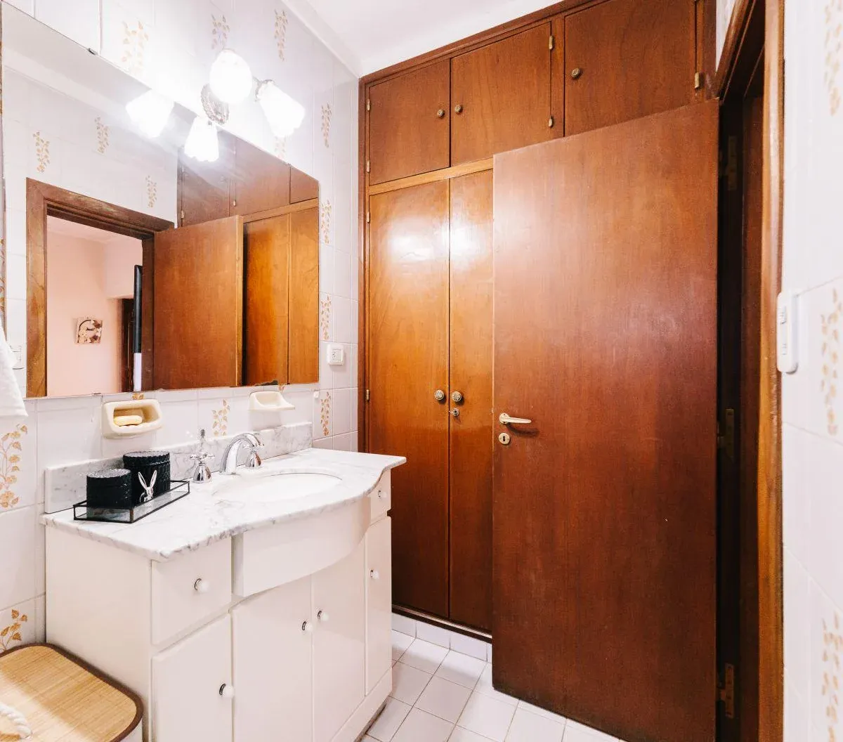 Casa en Venta en Cumeruca 100, Patagonia, Bahía Blanca - Bahía Blanca Propiedades | SITIO OFICIAL l