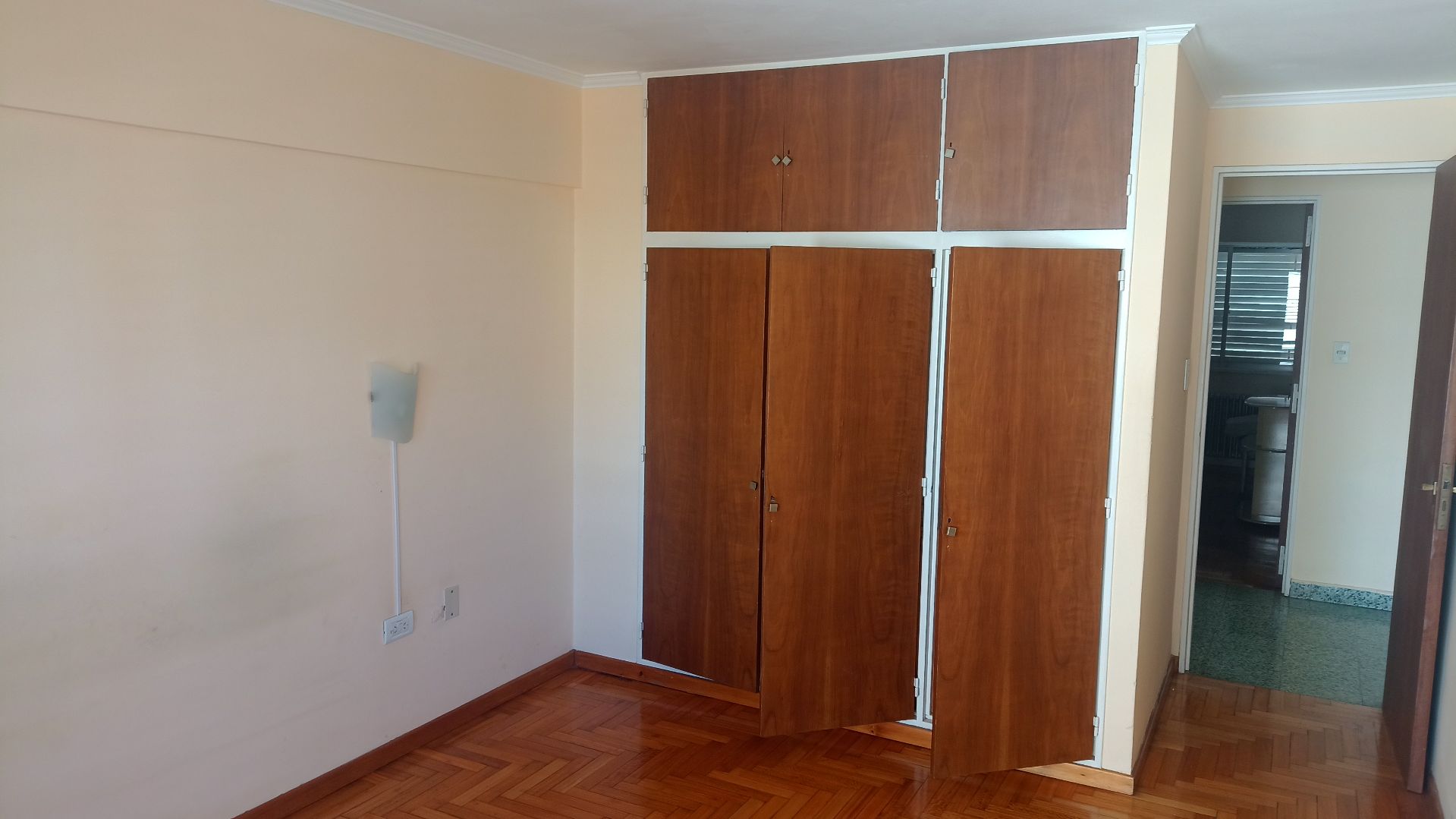 Departamento en Venta en AVENIDA COLON 200, Centro, Bahía Blanca - Bahía Blanca Propiedades | SITIO OFICIAL l