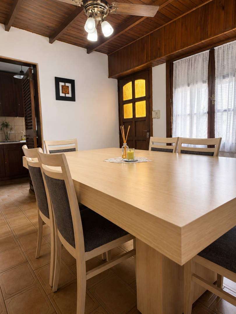 Casa en Venta en Provincias Unidas 1130,  Bahía Blanca - Bahía Blanca Propiedades | SITIO OFICIAL l