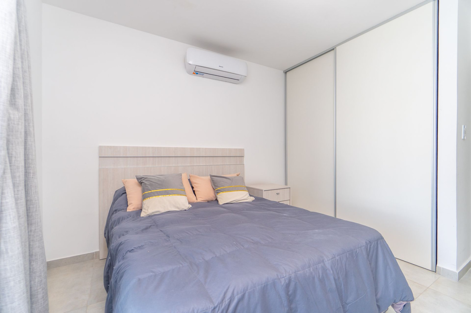 Departamento en Venta en Avenida Juan Perón 952 Piso 1 Departamento C, Centro, Monte Hermoso - Bahía Blanca Propiedades | SITIO OFICIAL l