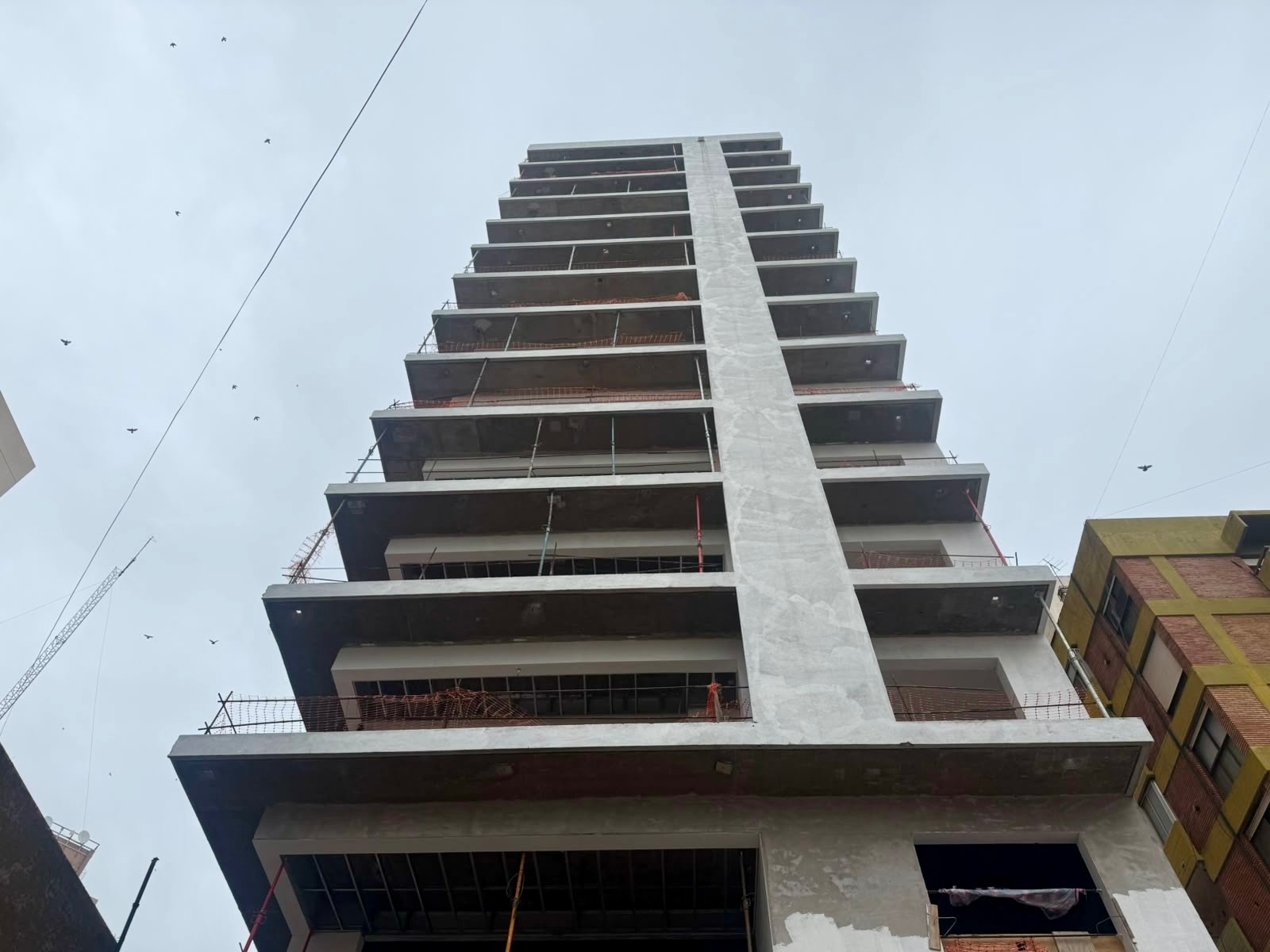 Departamento en Venta en O’Higgins 237, Centro, Bahía Blanca - Bahía Blanca Propiedades | SITIO OFICIAL l