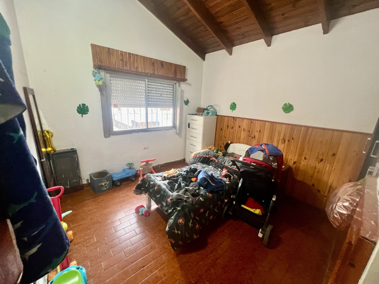 Casa + Departamento en Venta  San Bernardo , Sierra de  la Ventana - Bahía Blanca Propiedades | SITIO OFICIAL l