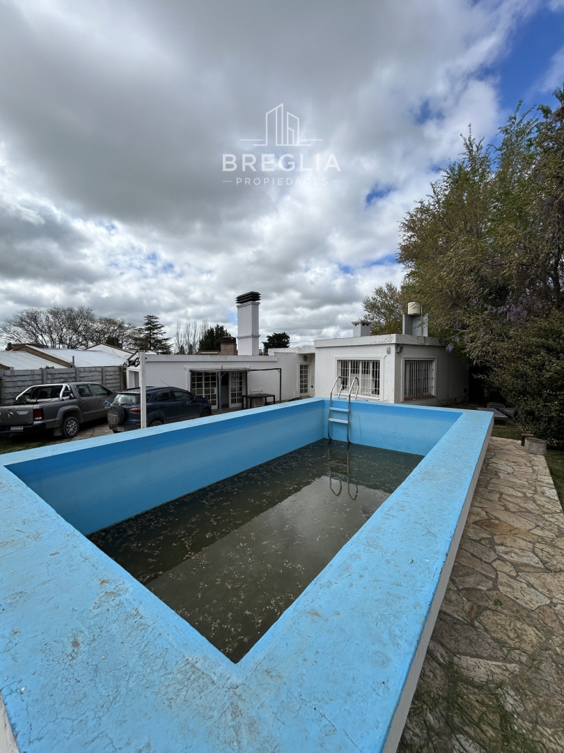 Casa en Venta en Chadiche 481, Patagonia, Bahía Blanca - Bahía Blanca Propiedades | SITIO OFICIAL l