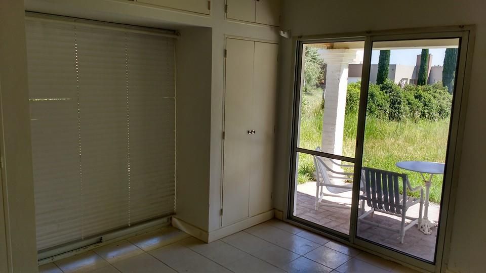 Casa en Venta  Pago Chico, Bahía Blanca - Bahía Blanca Propiedades | SITIO OFICIAL l