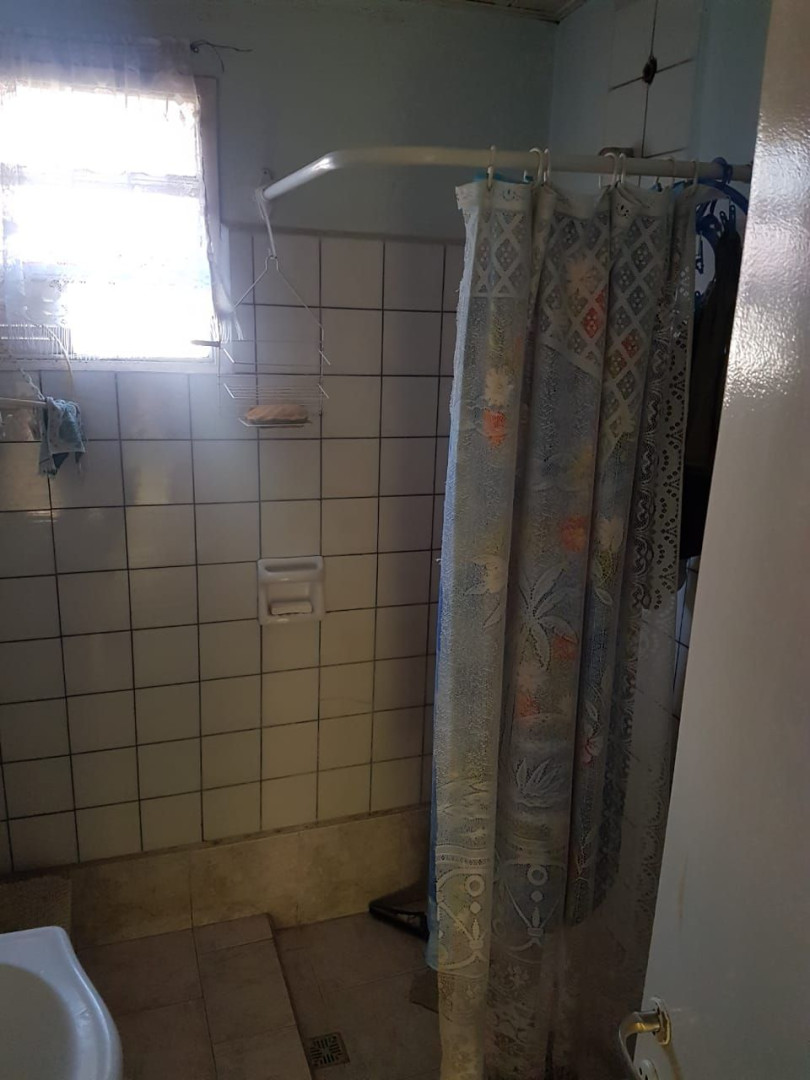 Casa en Venta en ARTURO JAURETCHE 2700, Banco Provincia, Bahía Blanca - Bahía Blanca Propiedades | SITIO OFICIAL l