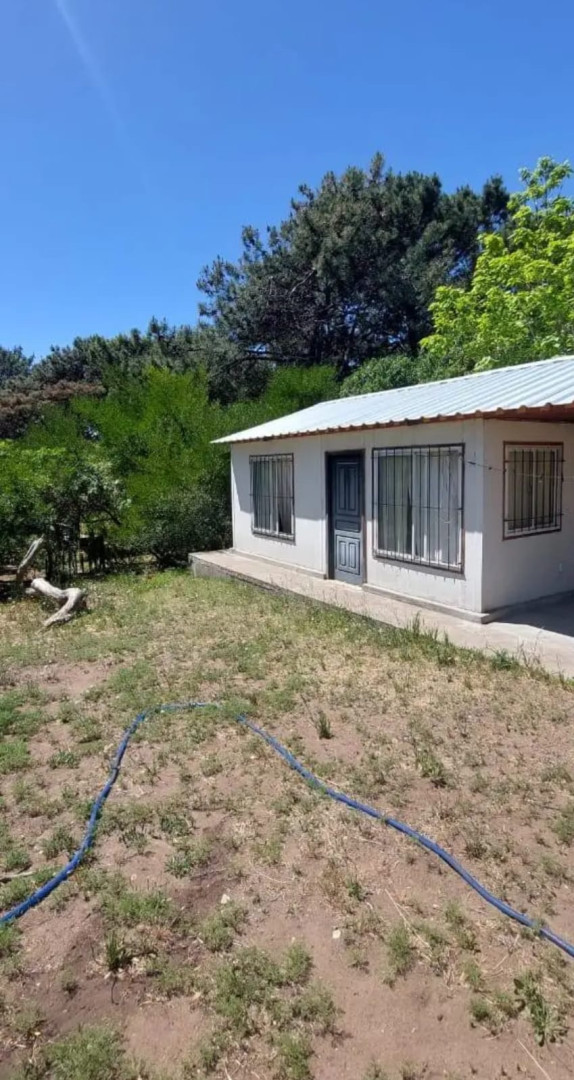 Casa en Venta en Del Lenguado, Las Dunas, Monte Hermoso - Bahía Blanca Propiedades | SITIO OFICIAL l