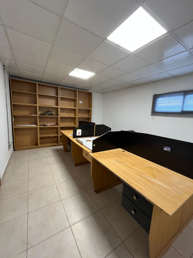 Galpón en Alquiler en LAUTARO 3464, Ingeniero White, Bahía Blanca - Bahía Blanca Propiedades | SITIO OFICIAL l