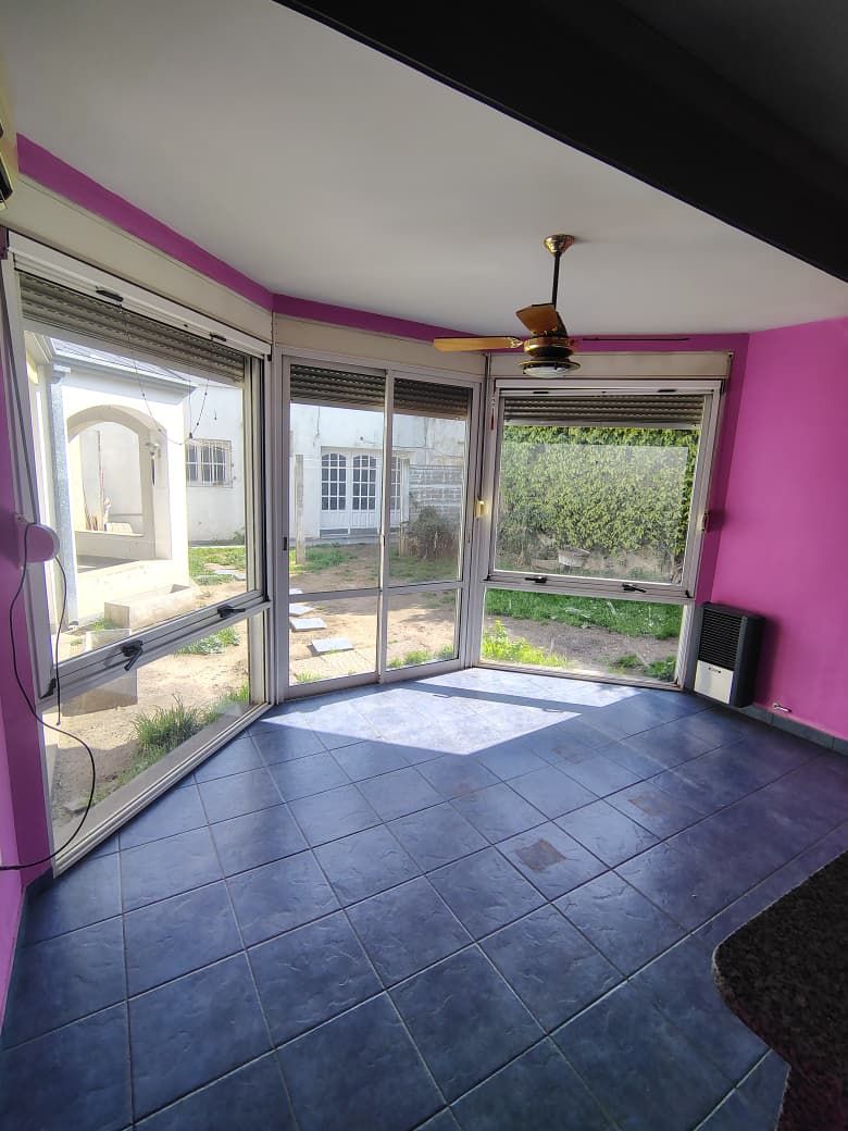 Casa en Venta en Libano 1433,  Bahía Blanca - Bahía Blanca Propiedades | SITIO OFICIAL l