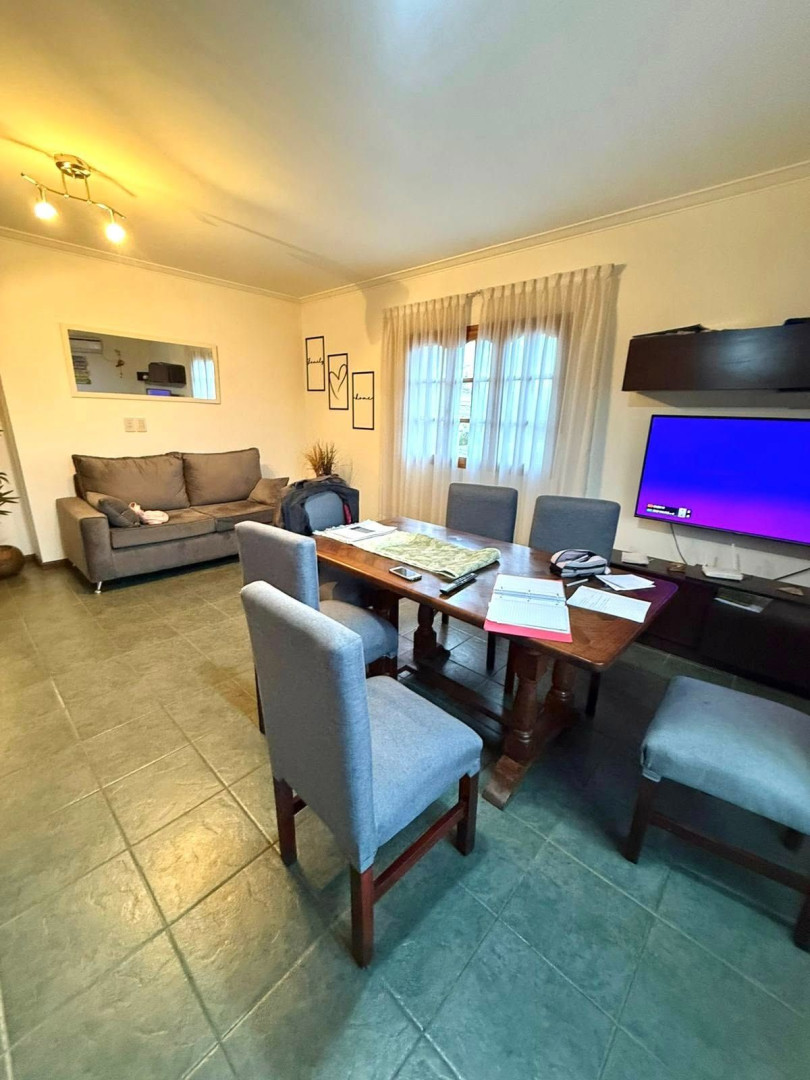 Departamento en Venta en Zapiola 1500, Universitario, Bahía Blanca - Bahía Blanca Propiedades | SITIO OFICIAL l