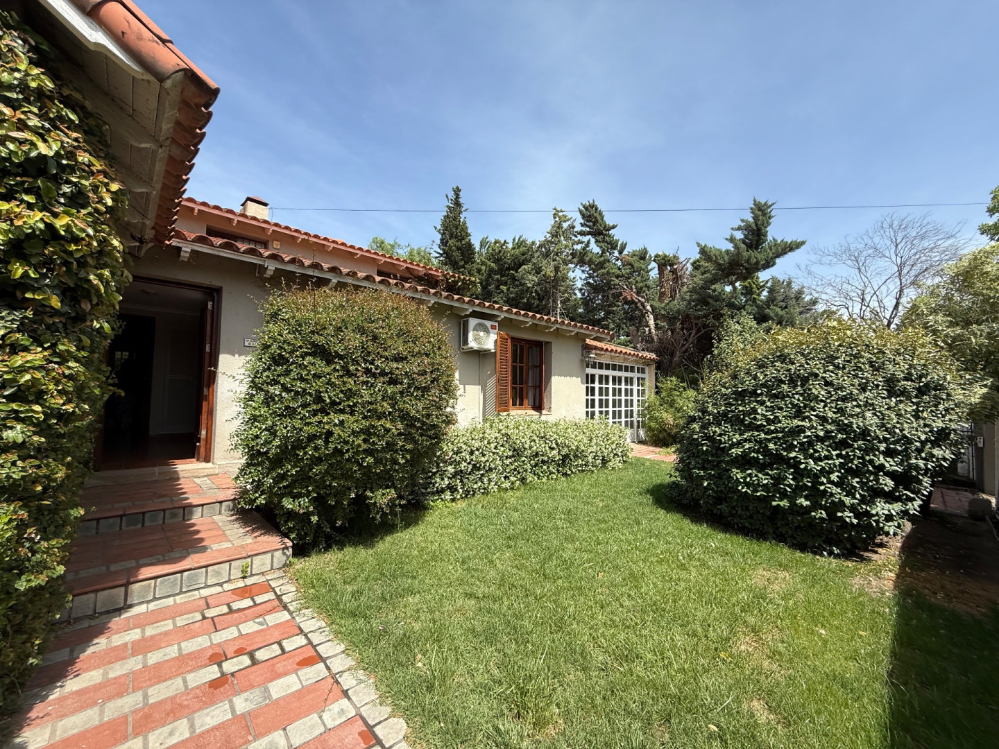 Casa en Venta en Chadiche 420, Patagonia, Bahía Blanca - Bahía Blanca Propiedades | SITIO OFICIAL l