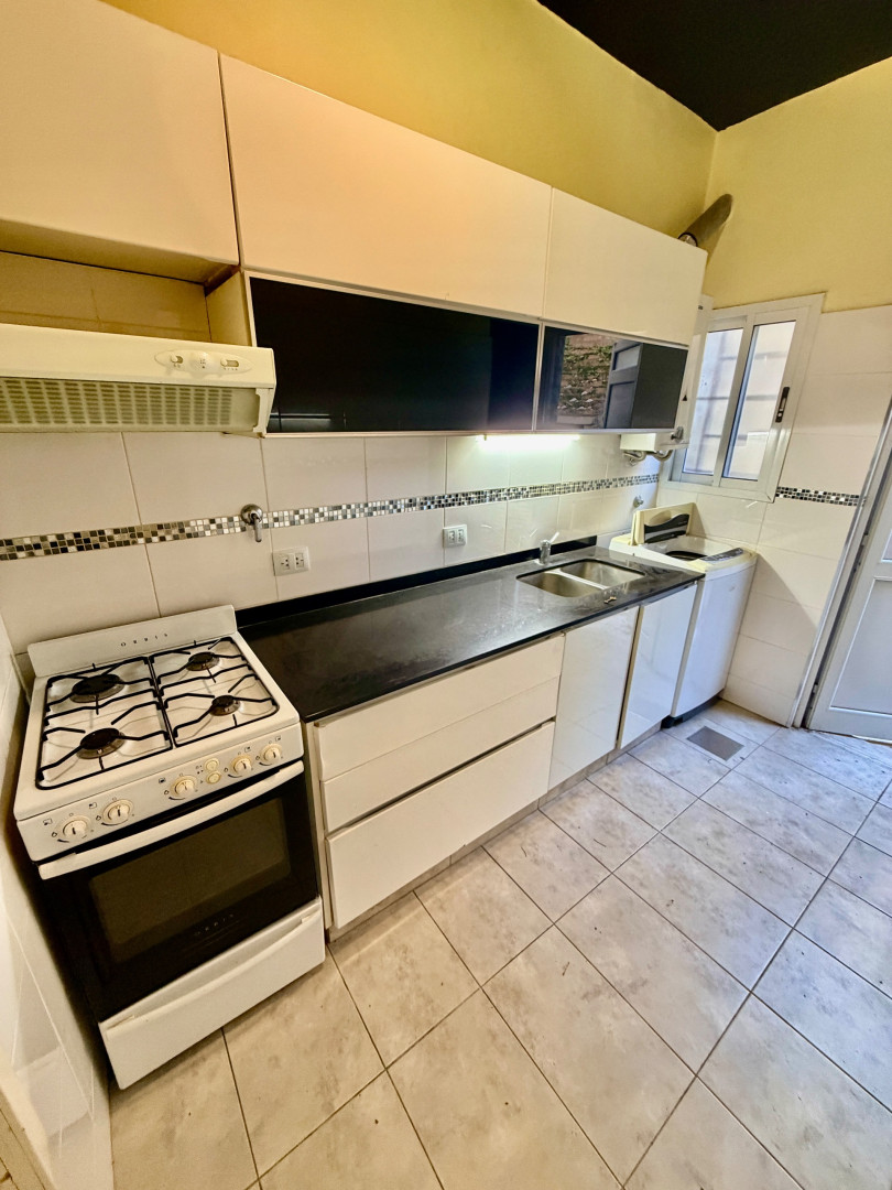 Duplex en Venta en San Lorenzo 200,  Monte Hermoso - Bahía Blanca Propiedades | SITIO OFICIAL l