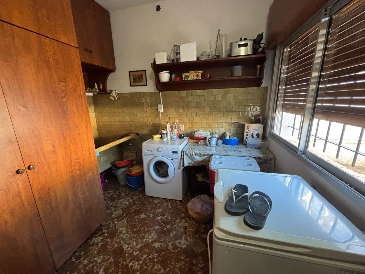 Casa en Venta en Rio Gallegos 465, Dufaur, Monte Hermoso - Bahía Blanca Propiedades | SITIO OFICIAL l