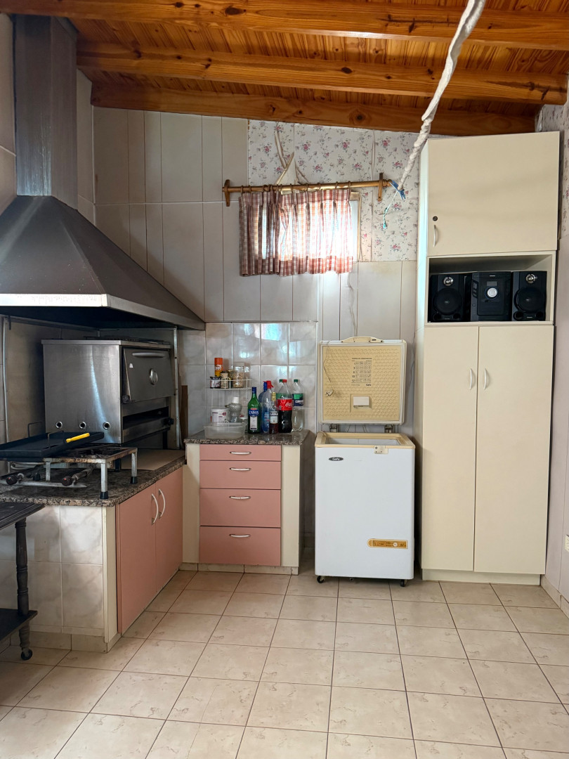 Casa en Venta en Viamonte 906, Pacifico, Bahía Blanca - Bahía Blanca Propiedades | SITIO OFICIAL l