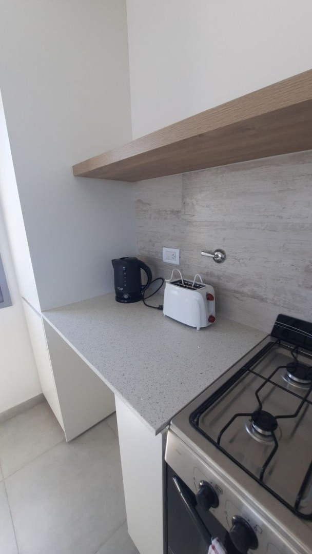 Departamento en Venta en Juan Domingo Perón Este 952, Monte Hermoso, Provincia De Buenos Aires, Monte del Este, Monte Hermoso - Bahía Blanca Propiedades | SITIO OFICIAL l