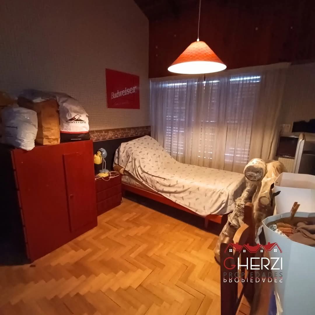 Casa en Venta  Villa del Parque, Bahía Blanca - Bahía Blanca Propiedades | SITIO OFICIAL l