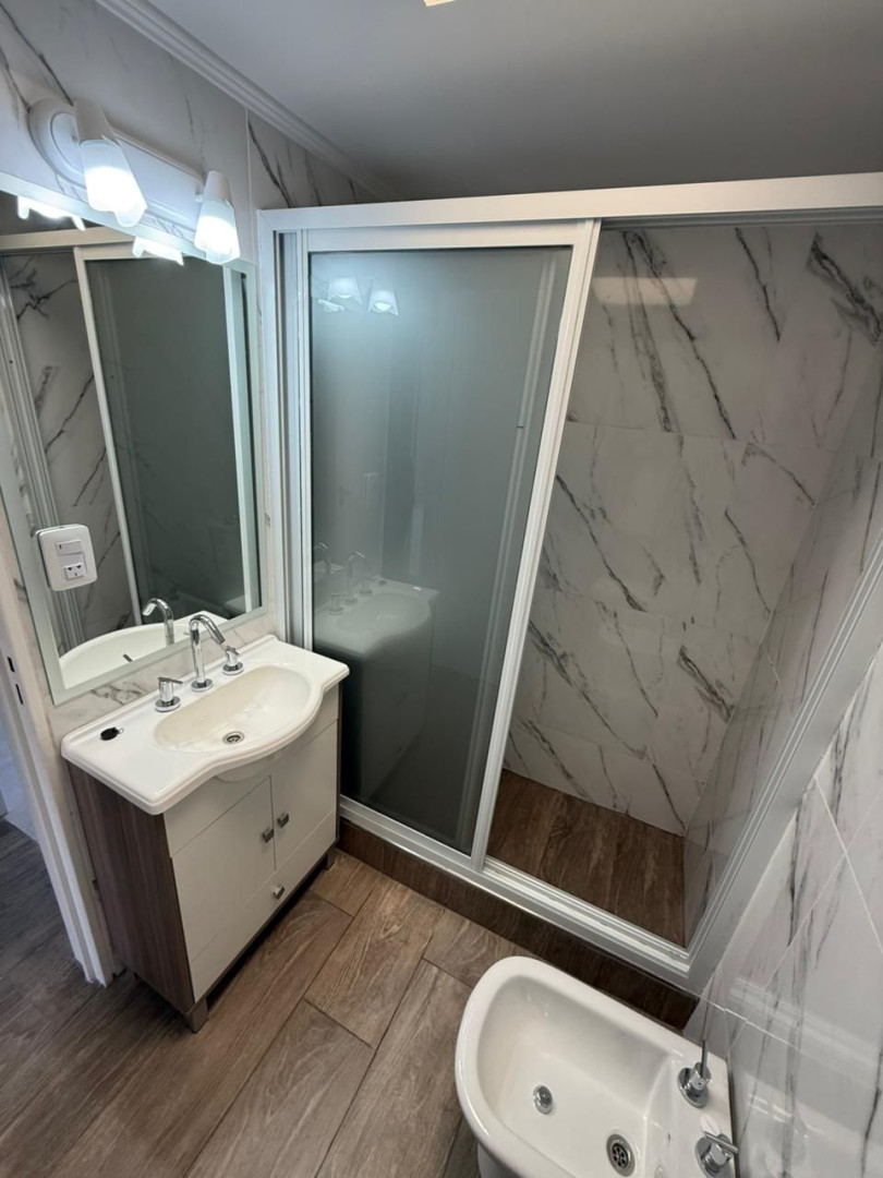 Duplex en Alquiler en Charlone 888,  Bahía Blanca - Bahía Blanca Propiedades | SITIO OFICIAL l