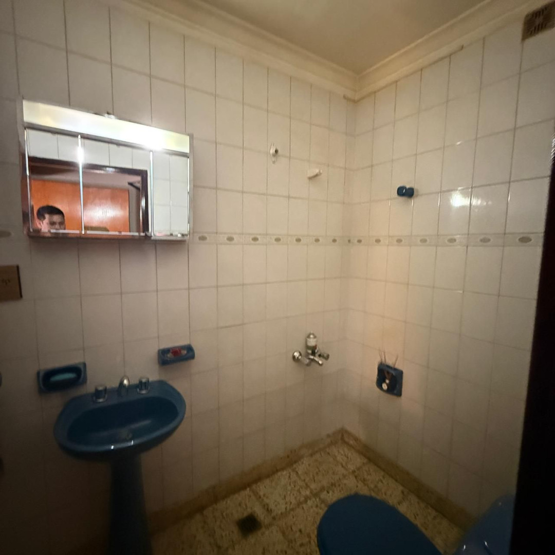 Casa en Venta en Rojas 1582, Sanchez Elia, Bahía Blanca - Bahía Blanca Propiedades | SITIO OFICIAL l