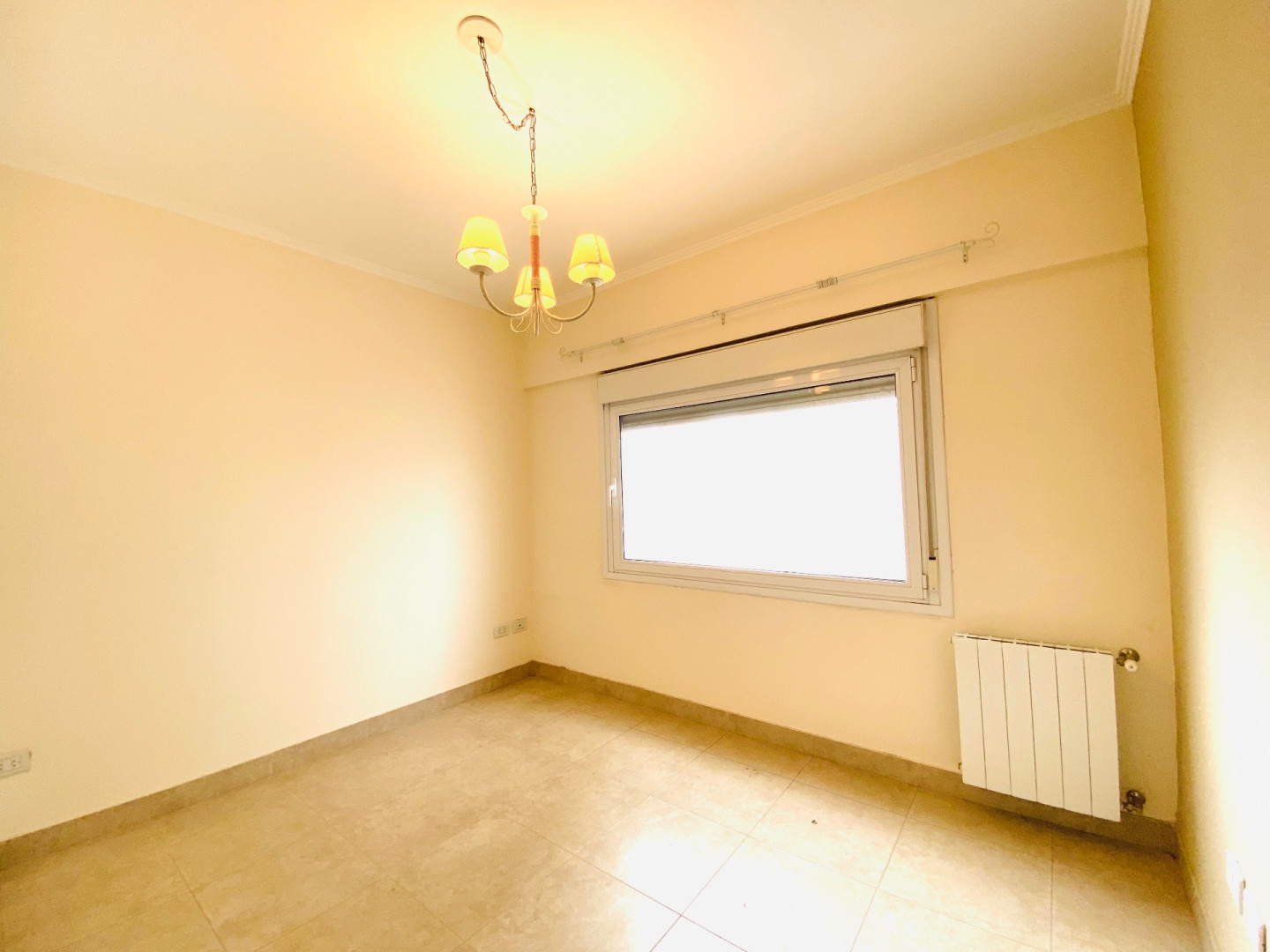 Departamento en Alquiler en Granaderos 110, Centro, Bahía Blanca - Bahía Blanca Propiedades | SITIO OFICIAL l