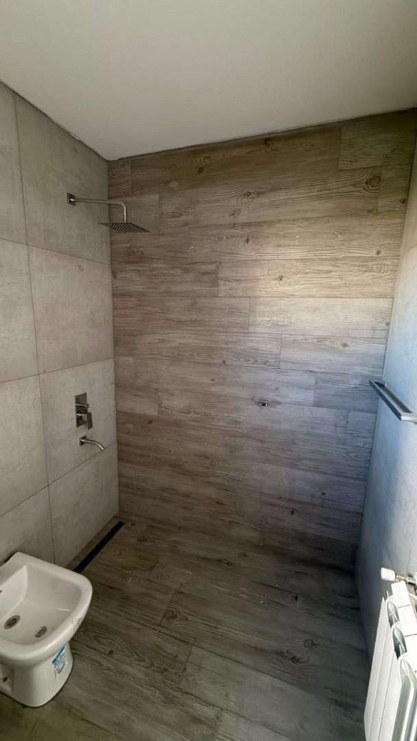 Casa en Venta en Quintana 5256, Las Acacias, Bahía Blanca - Bahía Blanca Propiedades | SITIO OFICIAL l