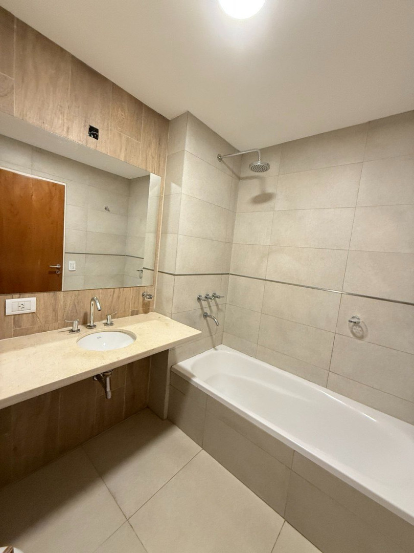 Departamento en Venta en Dorrego 550, Centro, Bahía Blanca - Bahía Blanca Propiedades | SITIO OFICIAL l