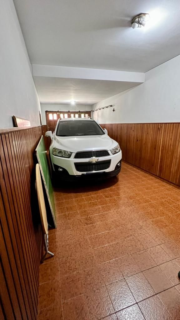 Casa en Venta en Alsina 691, Centro, Bahía Blanca - Bahía Blanca Propiedades | SITIO OFICIAL l