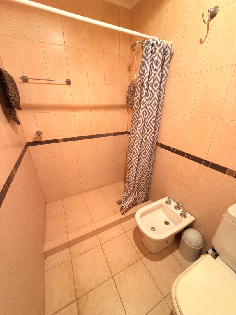 Duplex en Venta en Río Asunción 38, Dufaur, Monte Hermoso - Bahía Blanca Propiedades | SITIO OFICIAL l