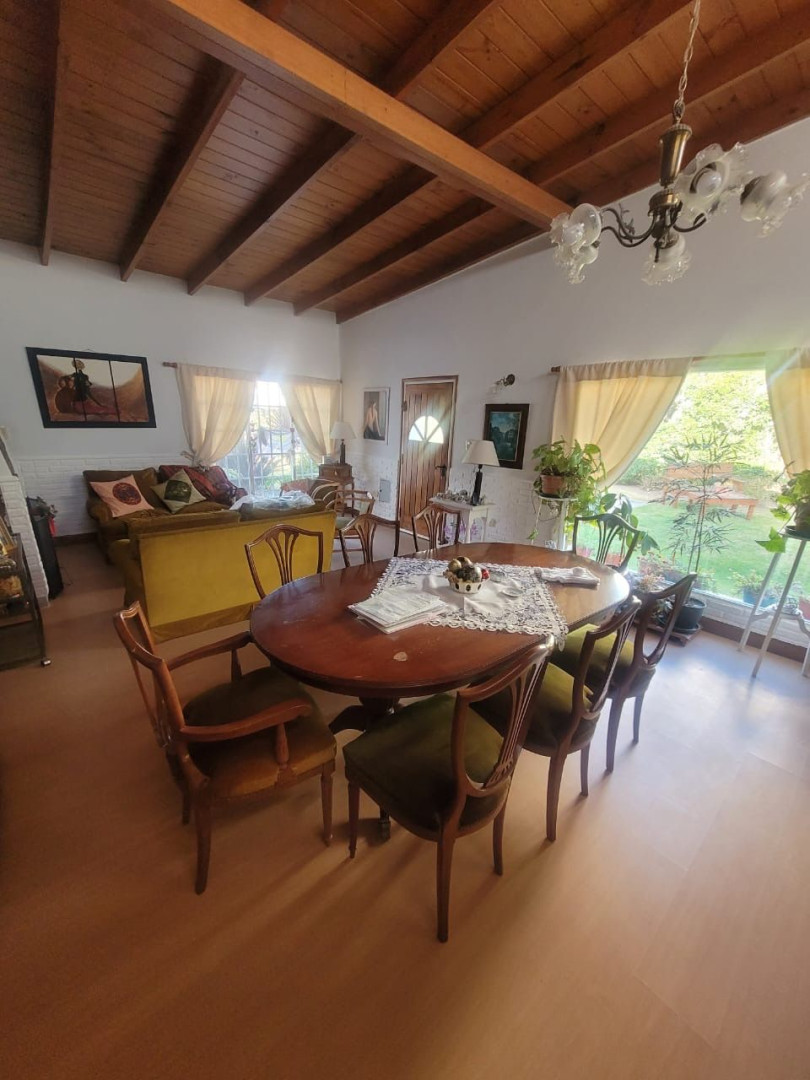 Casa en Venta en Copahue 150- Permuta Por Depto, Patagonia, Bahía Blanca - Bahía Blanca Propiedades | SITIO OFICIAL l