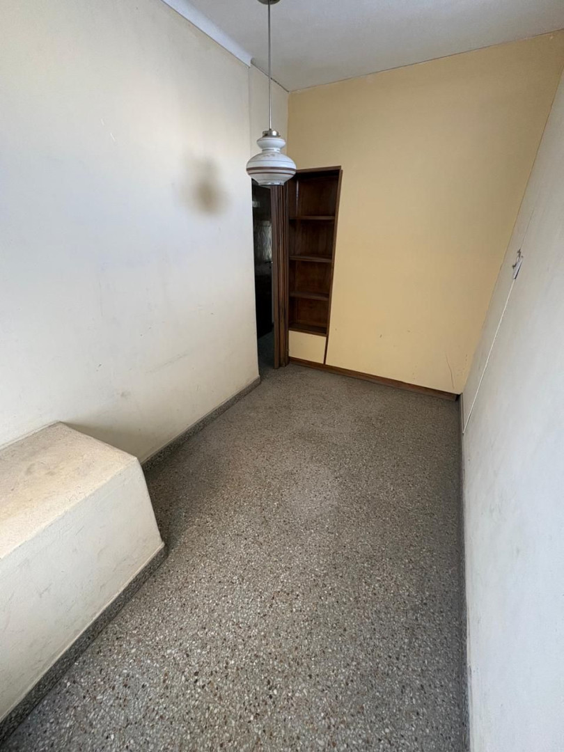 Casa en Venta en Terrada 225, Macrocentro, Bahía Blanca - Bahía Blanca Propiedades | SITIO OFICIAL l