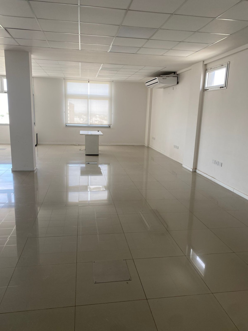 Oficina en Venta en Estomba 726 Piso 12, Centro, Bahía Blanca - Bahía Blanca Propiedades | SITIO OFICIAL l