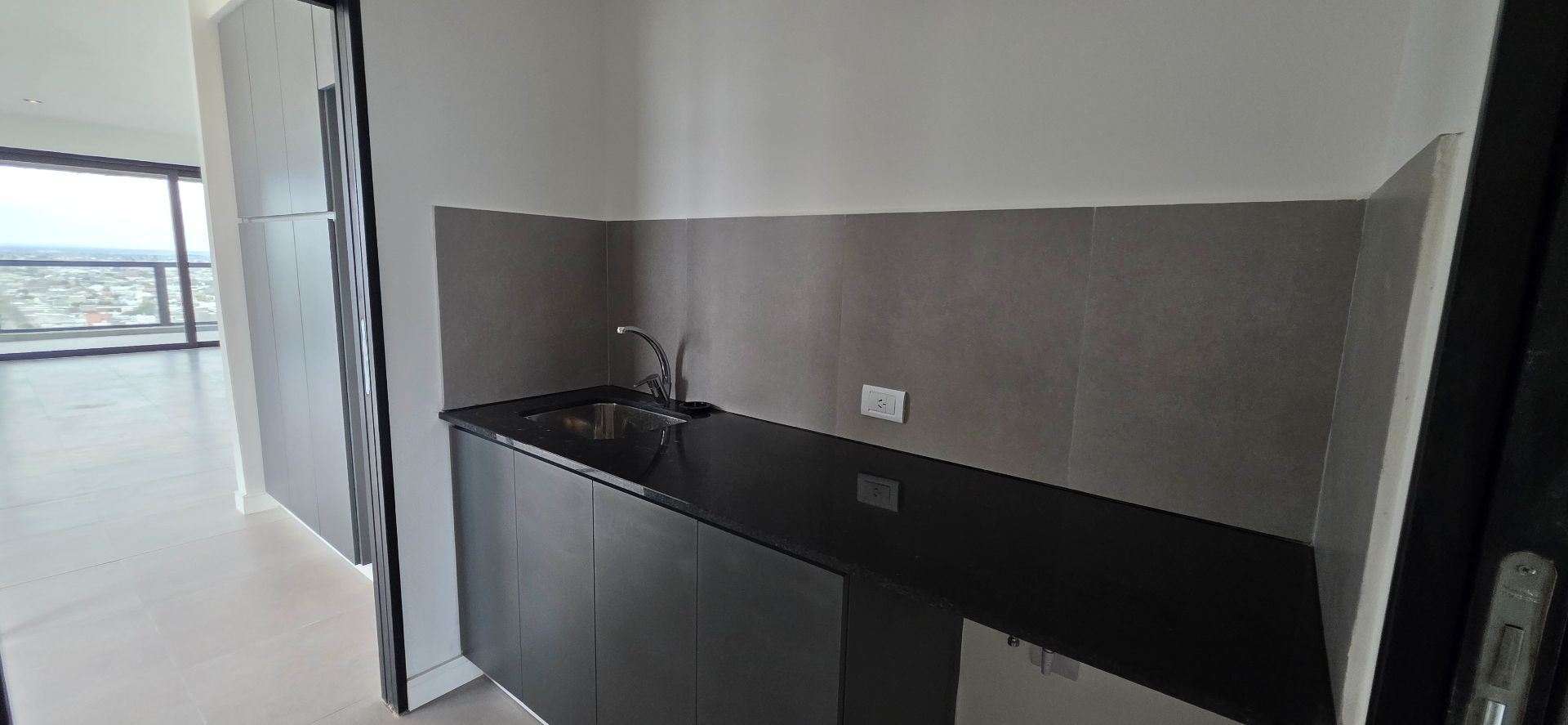 Departamento en Venta en General Paz 475, Centro, Bahía Blanca - Bahía Blanca Propiedades | SITIO OFICIAL l