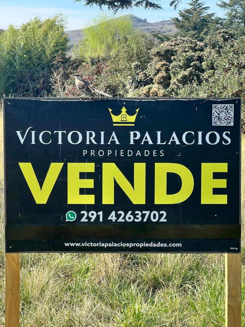Terreno en Venta en Mnz Los Pinos, Parque Golf, Sierra de  la Ventana - Bahía Blanca Propiedades | SITIO OFICIAL l