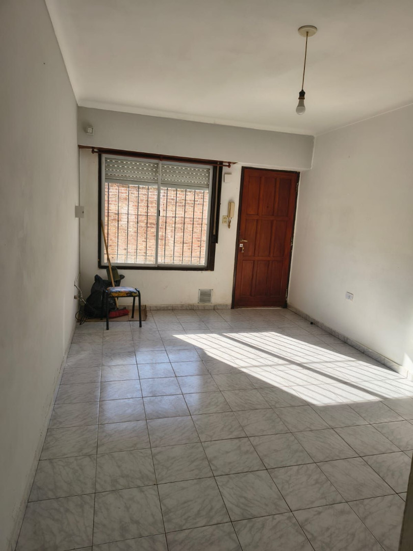 Terreno en Alquiler en Alsina 874, Centro, Bahía Blanca - Bahía Blanca Propiedades | SITIO OFICIAL l