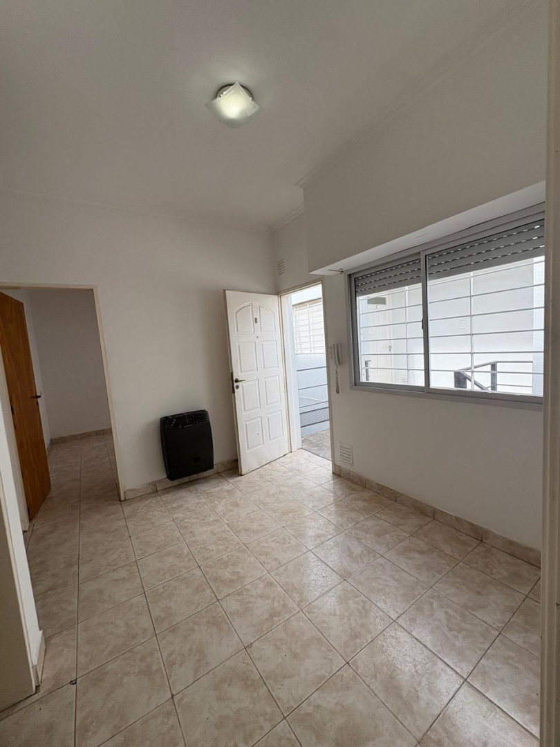 Departamento en Alquiler en Cipolletti 94, San Roque, Bahía Blanca - Bahía Blanca Propiedades | SITIO OFICIAL l