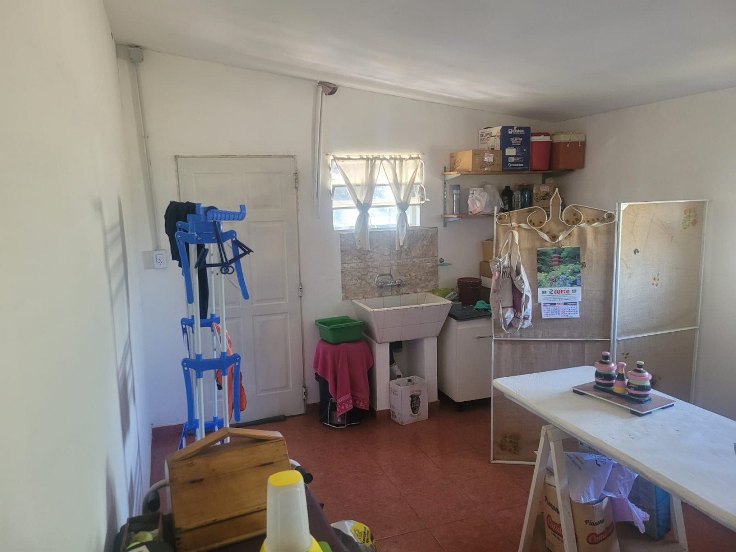 Casaquinta en Venta en Sector Rural,  Punta Alta - Bahía Blanca Propiedades | SITIO OFICIAL l