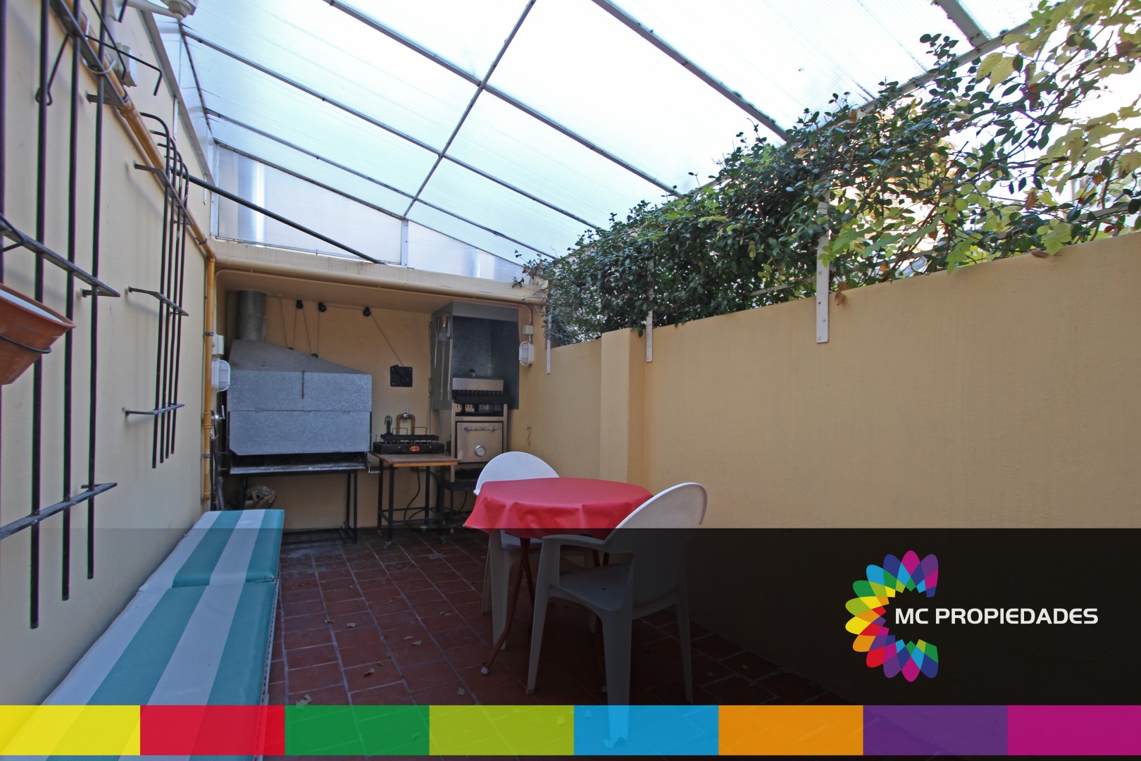 Casa en Venta  Centro, Bahía Blanca - Bahía Blanca Propiedades | SITIO OFICIAL l