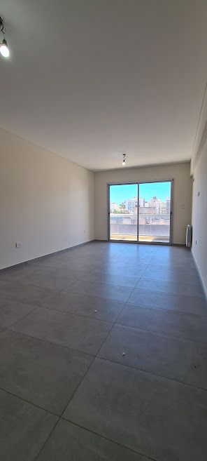 Departamento en Venta en Gorriti 165, Centro, Bahía Blanca - Bahía Blanca Propiedades | SITIO OFICIAL l