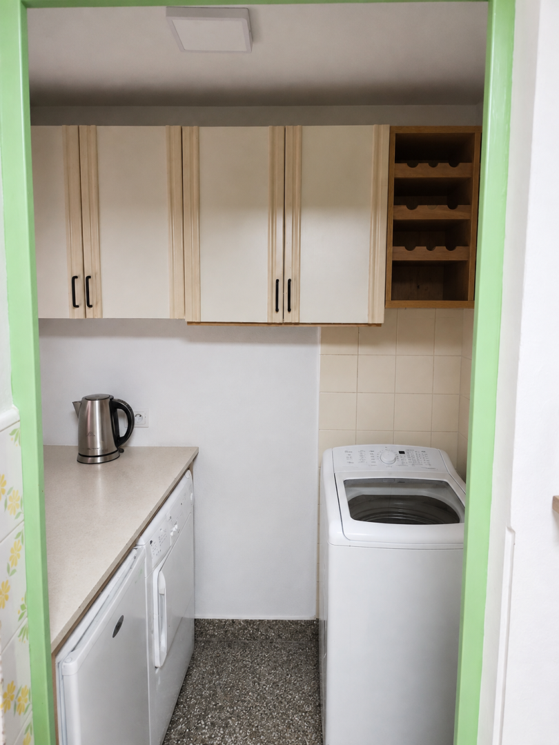 Departamento en Venta en Yrigoyen 511,  Bahía Blanca - Bahía Blanca Propiedades | SITIO OFICIAL l