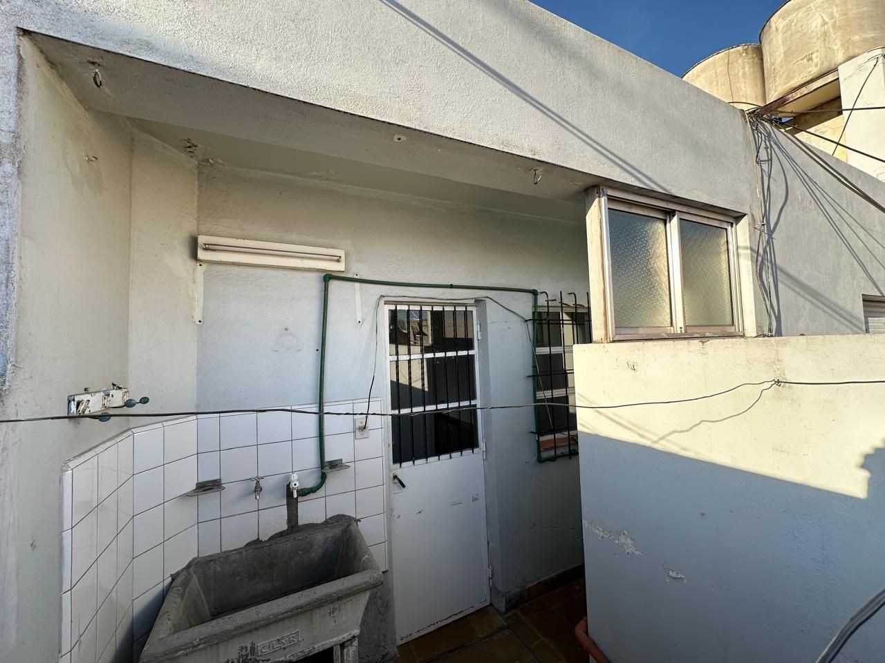 Departamento en Venta en Angel Brunel 500,  Bahía Blanca - Bahía Blanca Propiedades | SITIO OFICIAL l