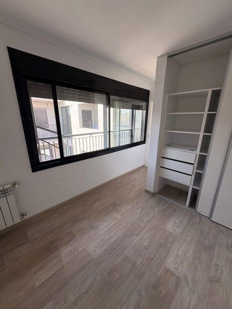 Departamento en Alquiler en Witcomb 65, La Falda, Bahía Blanca - Bahía Blanca Propiedades | SITIO OFICIAL l